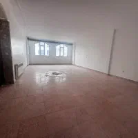 ۱۲۰ متر ۲خواب تخلیه پارکینگ نورعالی سعادت آباد