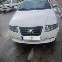 سورن پلاس xu7