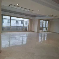 ولنجک-380متر-چهار-خواب