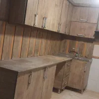 ۶متر کابینت