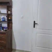 رهن کامل ارشیا (عرشیا) هشتگرد جدید  نزدیک مترو