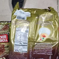 تروبیکا وارداتی اصلی|عمده‌فروشی|تهران, بهداشت|دیوار