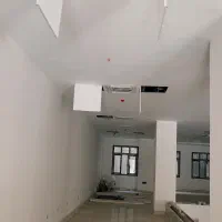 کناف سقف کاذب