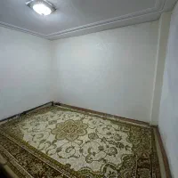 سوئیت ۴۶متری خیابان مطهری کد۳۵۹|فروش آپارتمان|صومعه‌سرا, |دیوار