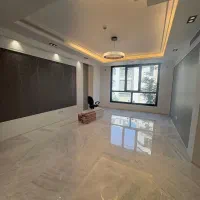 86-متر-2خواب-طبقه-5ویو-ابدی-5ساله-تراورتن
