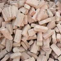 آجردست دوم گری