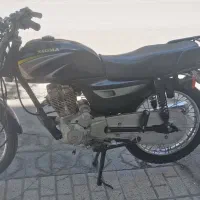 زیگما 170