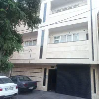 آپارتمان نوساز 85متری/ فول امکانات/ سنددار|فروش آپارتمان|بومهن, |دیوار
