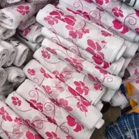 تولید و پخش سفره یک بار مصرف نورآباد ممسنی|سفره، حوله، دستمال آشپزخانه|نورآباد ممسنی, |دیوار