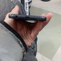 سامسونگ a24|موبایل|پردیس, فاز ۱|دیوار