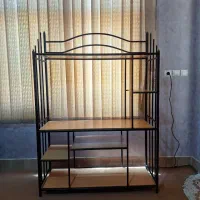 میز تلویزیون