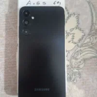 گوشی سامسونگ|موبایل|آبادان, |دیوار