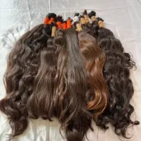 موهاتو با بالاترین قیمت به من بفروش