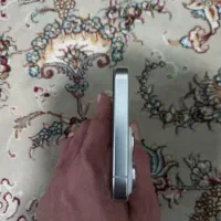 16 pro max|موبایل|ملارد, |دیوار