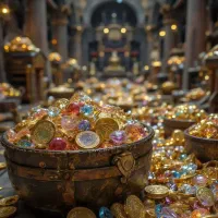 کسب درآمد بالا و تضمینی در منزل