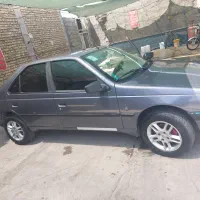 نیروی کارواش