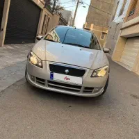 رانا مدل ۹۱ کم کارکرد