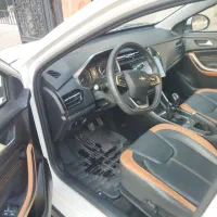 x22 pro mt خانگی|خودرو سواری و وانت|شیراز, شهرک گلدشت حافظ‎|دیوار