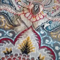 رفو فرش از سوختگی تا پوسیدگی|خدمات پیشه و مهارت|اندیمشک, |دیوار