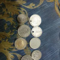 ساعت مچی|ساعت|سبزوار, قصبه شرقی|دیوار