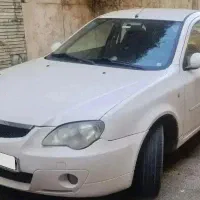 پروتون جنتو