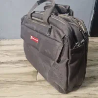 لپ تاپ ایسوس مدل K43E|رایانه همراه|تهران, هاشمی|دیوار