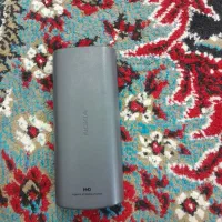 گوشی  نوکیا ۱۰۶|موبایل|هشتگرد, ینگی امام|دیوار