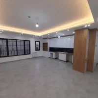 رهن و اجاره دو خواب ۱۰۰ متر ، یخسازی به جهاد|اجارهٔ آپارتمان|رشت, یخسازی|دیوار