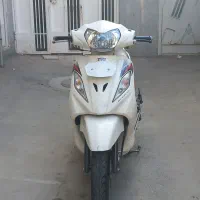 وگو۱۱۰ wego110