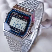 پخش ساعت بندر دیلم