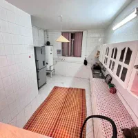 اجاره سوییت