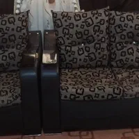 فروش مبل