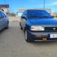 پراید|خودرو سواری و وانت|دماوند, گیلاوند|دیوار