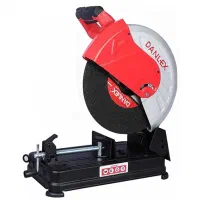 پروفیل بر دنلکس ۲۴۰۰ گیربکس اک|ابزارآلات|فردیس, فردیس|دیوار