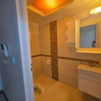 150 متر 3 خواب ، فاز 2 محله 2 تاپ لوکیشن