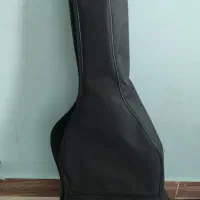 گیتار یاماها C40|گیتار، بیس، امپلیفایر|فردیس, شهرک ارم|دیوار