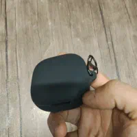 Anker  r60i nc|لوازم جانبی موبایل و تبلت|تهران, ظفر|دیوار