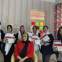 آموزش صفر تا صد ناخن در لاکانی با بهترین قیمت