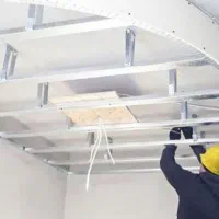 نصاب کناف نیازندیم