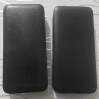 پاور بانک شیاعومی ۲۰هزار