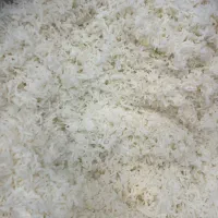 برنج طارم هاشمی سید محله ساری