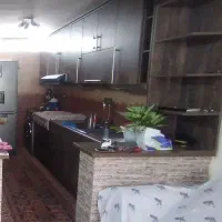 کابینت تمام ام دی اف