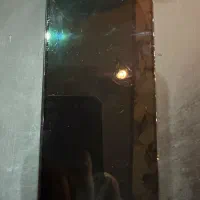نوت ۱۲ پرو