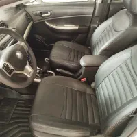 شاهین GL مدل ۱۴۰۴ -۸۵ گانه|خودرو سواری و وانت|کیاشهر, |دیوار