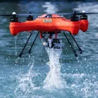 تعمیرات ماشین های شارژی تعمیر اسباب بازی و...|اسباب‌‌بازی|نجف‌آباد, باغ ملی|دیوار