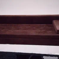 مبل مان دوازده نفره|مبلمان خانگی و میز عسلی|شیراز, فرگاز|دیوار