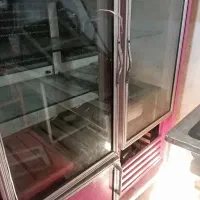 خریدار ضایعات‌آهن درپنجره‌آلومینیوم مس برنج