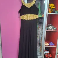 تعدادی لباس اولی ۴۰۰دومی وسومی هرکدوم یه میلیون ا|لباس|اردبیل, |دیوار