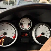 207tu3|خودرو سواری و وانت|تنکابن, |دیوار