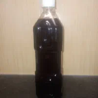 ناردونه ،رب انار|خوردنی و آشامیدنی|شیراز, گلشن|دیوار